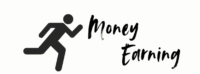 Money Earning Idea